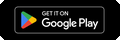 احصل عليه على Google Play